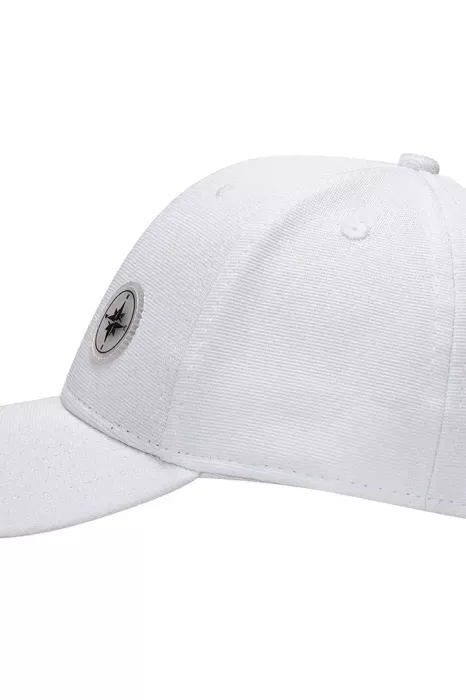 Boné Africa Twin True Adventure