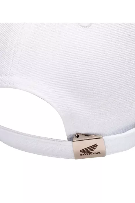 Boné Africa Twin True Adventure