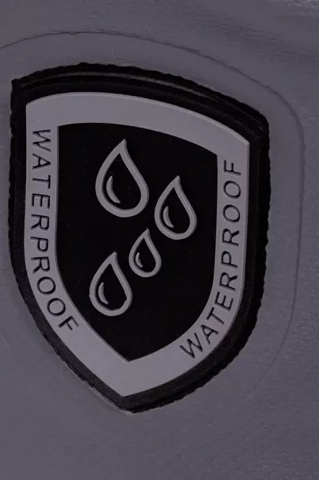 Mala Honda 26L Waterproof