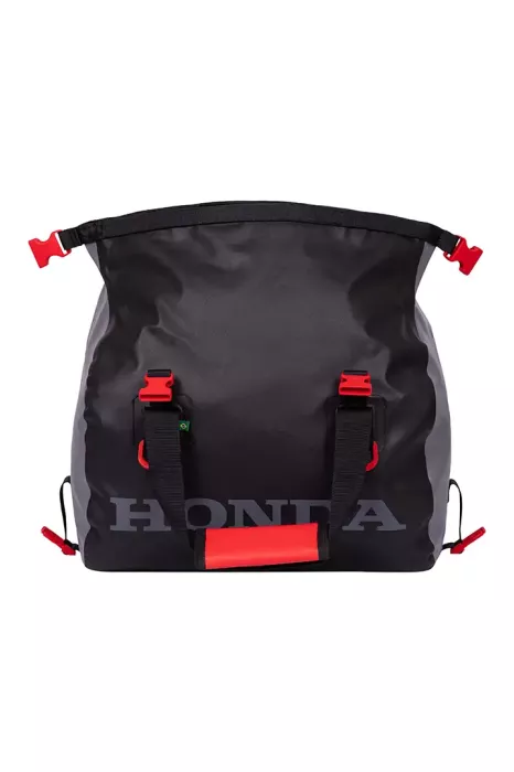 Mala Honda 26L Waterproof