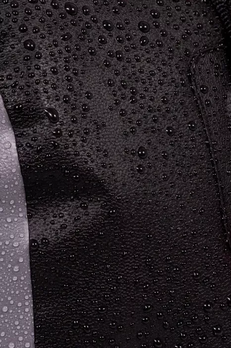 Mala Honda 26L Waterproof