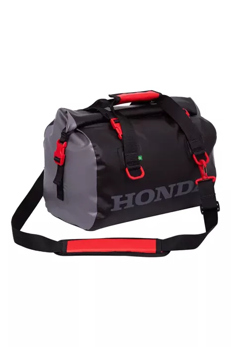 Mala Honda 26L Waterproof