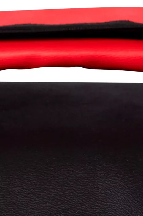 Mala Honda 26L Waterproof