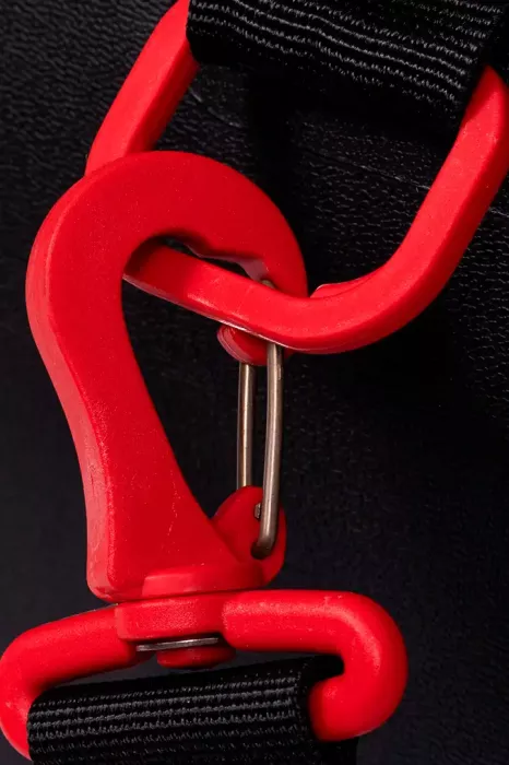 Mala Honda 26L Waterproof