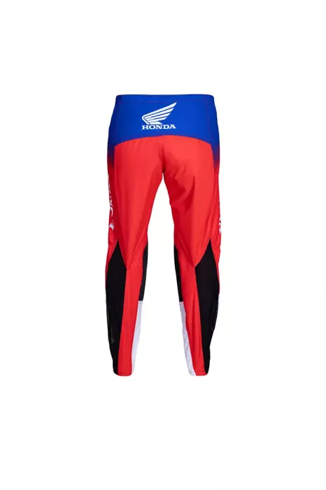 Calça Honda Off-Road