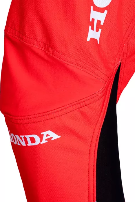 Calça Honda Off-Road