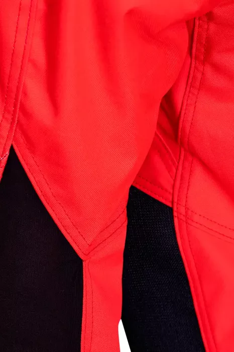 Calça Honda Off-Road