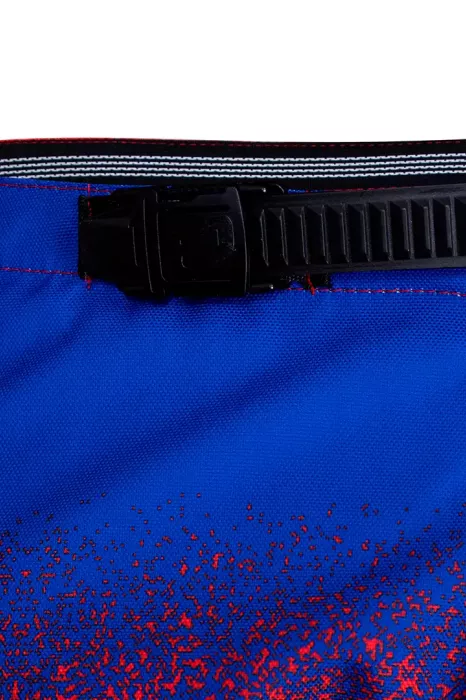 Calça Honda Off-Road