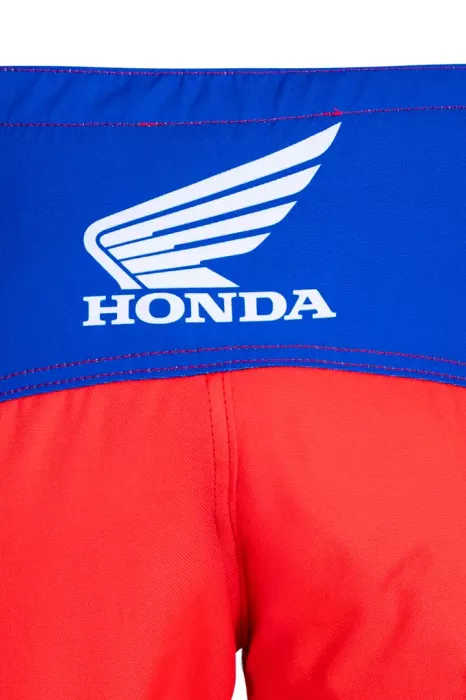 Calça Honda Off-Road