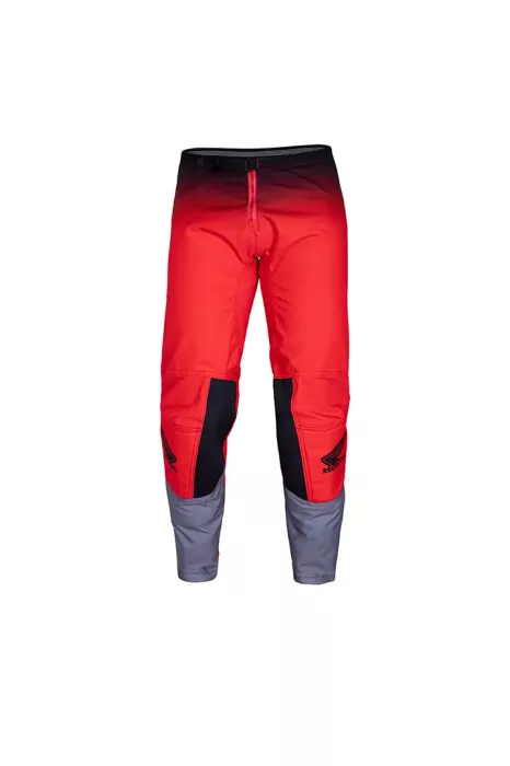 Calça Honda Off-Road