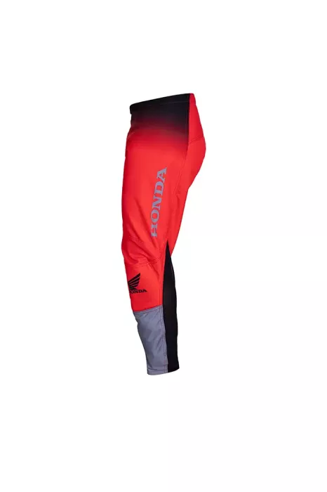 Calça Honda Off-Road