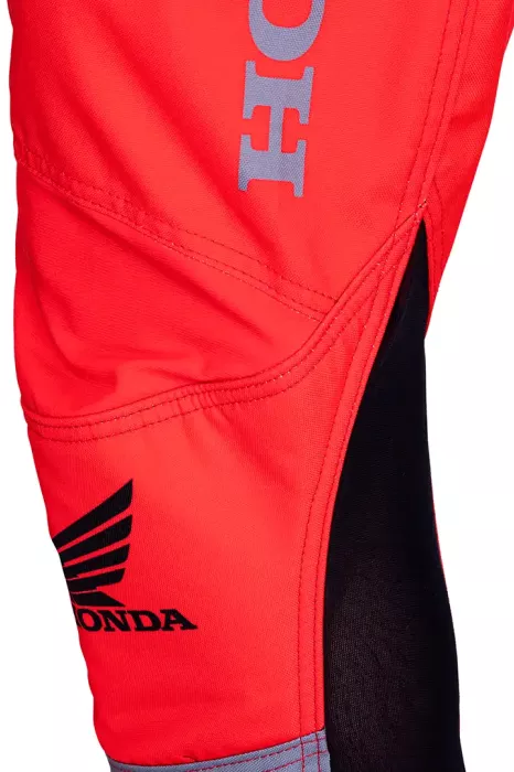 Calça Honda Off-Road