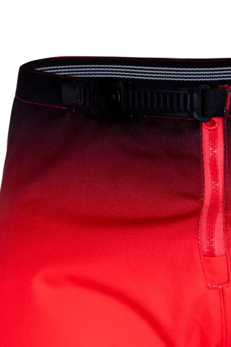 Calça Honda Off-Road