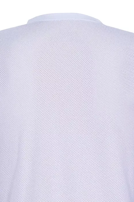 Camiseta Honda Off-Road Manga Longa