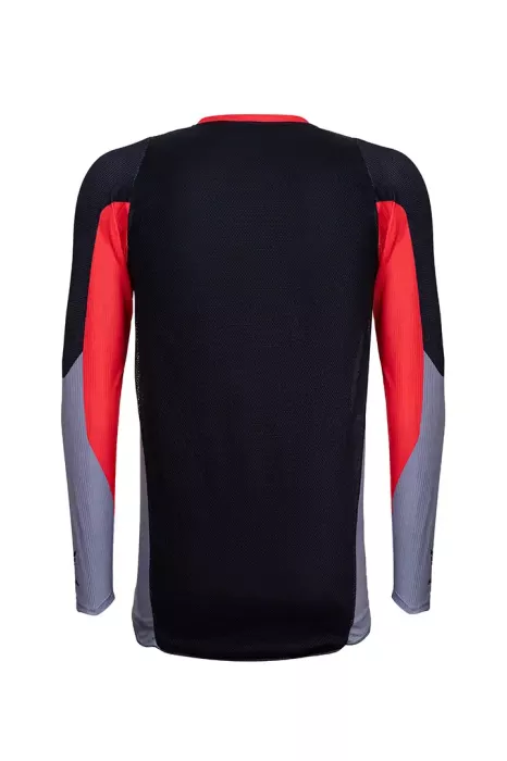 Camiseta Honda Off-Road Manga Longa