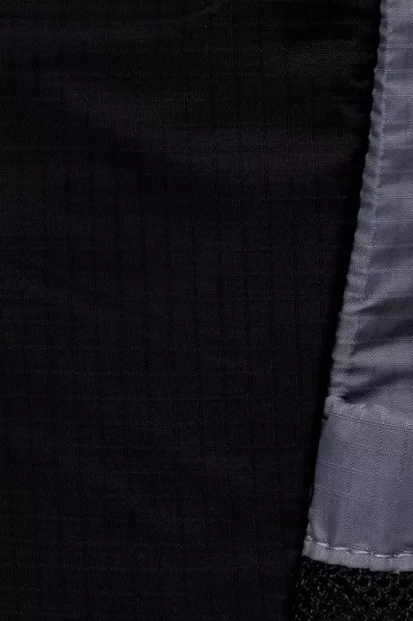 Mochila Honda 16L Waterproof