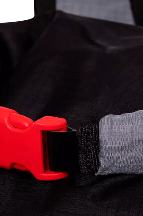 Mochila Honda 16L Waterproof