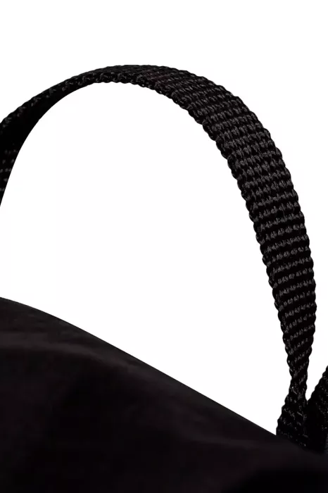 Mochila Honda 16L Waterproof