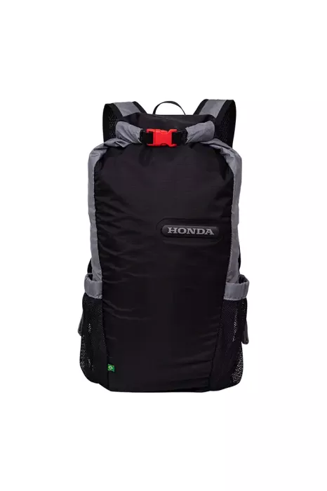 Mochila Honda 16L Waterproof
