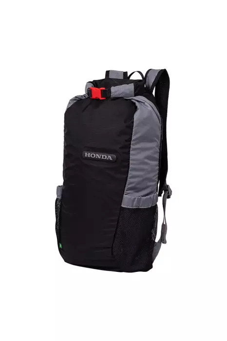 Mochila Honda 16L Waterproof