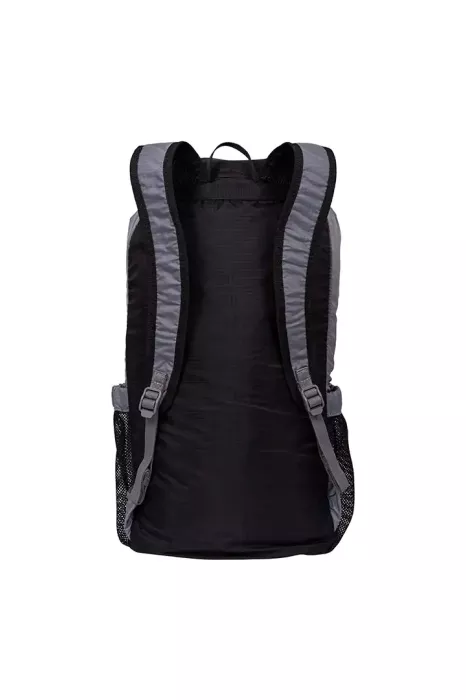 Mochila Honda 16L Waterproof