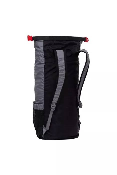 Mochila Honda 16L Waterproof