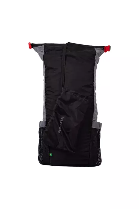 Mochila Honda 16L Waterproof