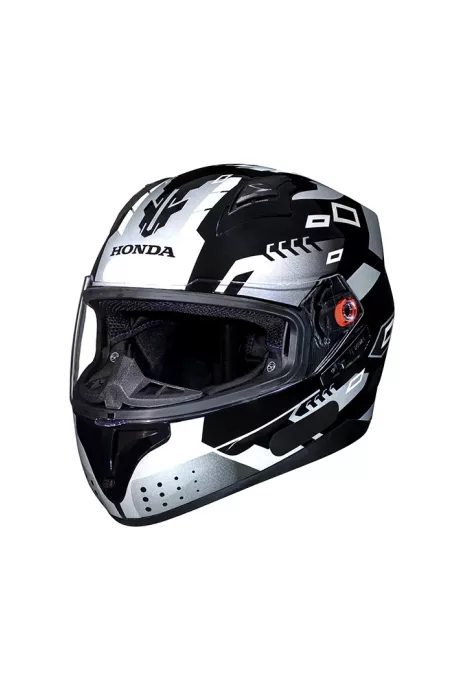Capacete New HF2 2025