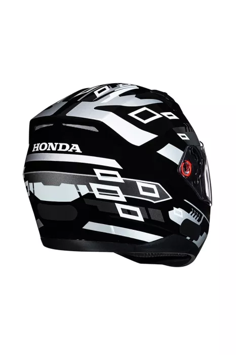Capacete New HF2 2025