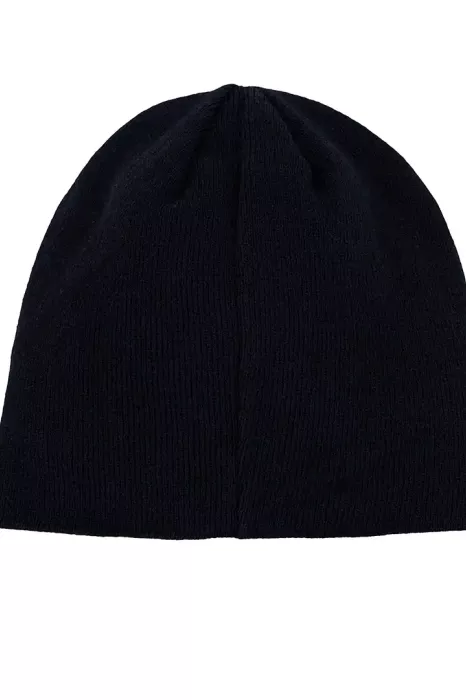 Touca Logo Honda Corporativo