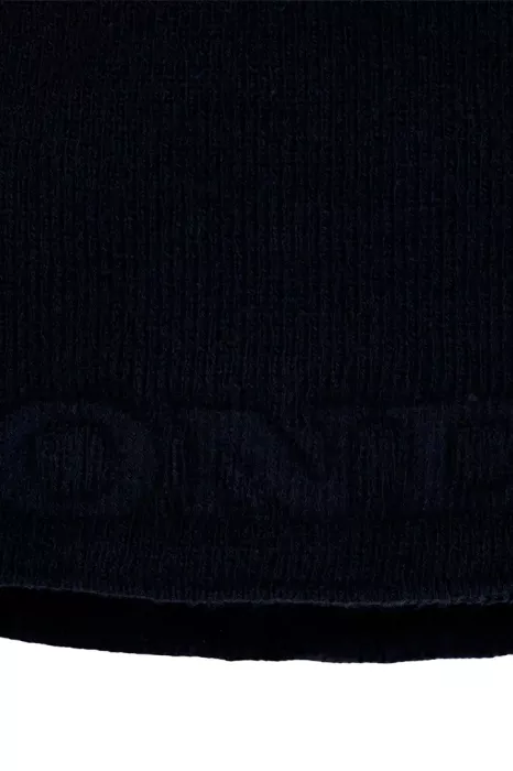 Touca Logo Honda Corporativo