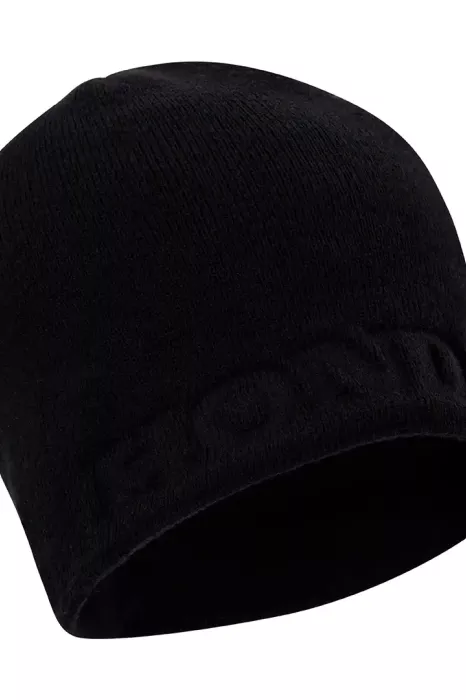 Touca Logo Honda Corporativo