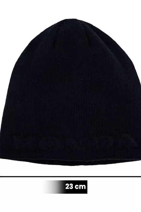 Touca Logo Honda Corporativo