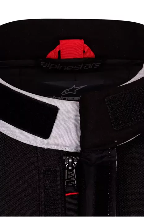 Jaqueta Honda Alpinestars Parka ST-1 WP