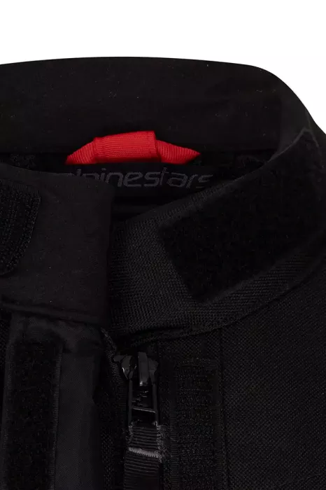 Jaqueta Honda Alpinestars T-Jaw V4