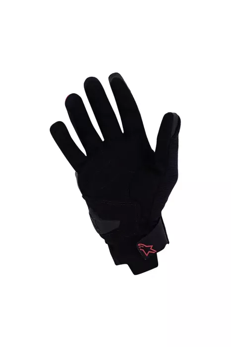 Luva Honda Alpinestars Urban Reef V2