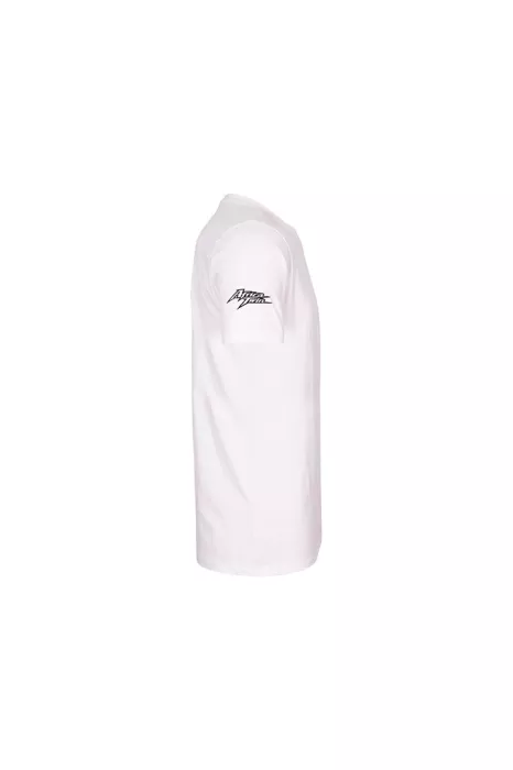 Camiseta Africa Twin Capacete