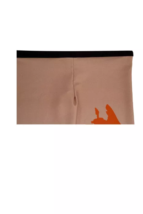 Necktube Africa Twin True Adventure