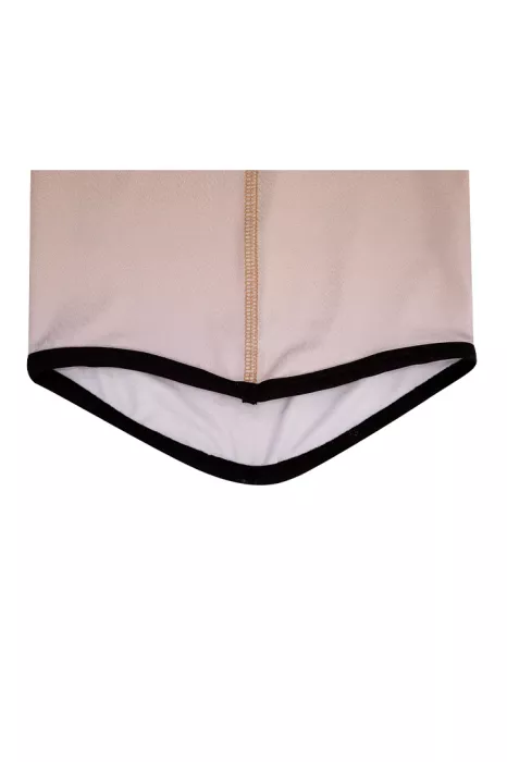 Necktube Africa Twin True Adventure