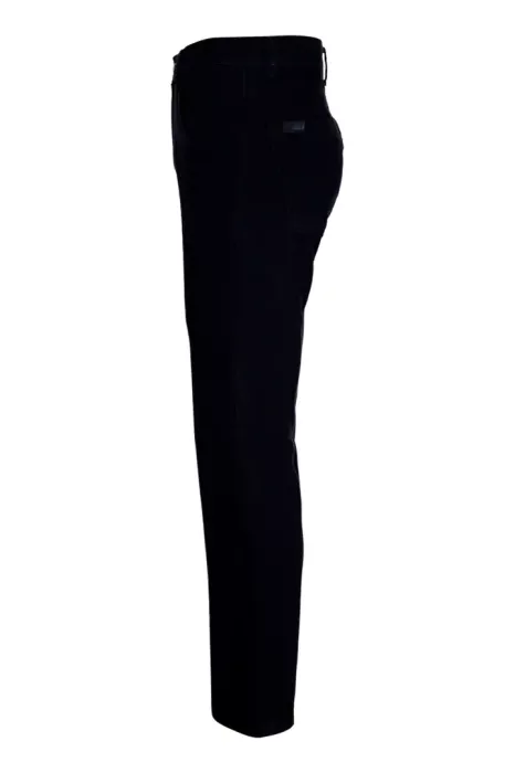 Calça de Proteção Honda Aramida