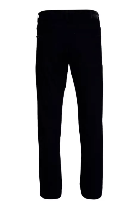 Calça de Proteção Honda Aramida