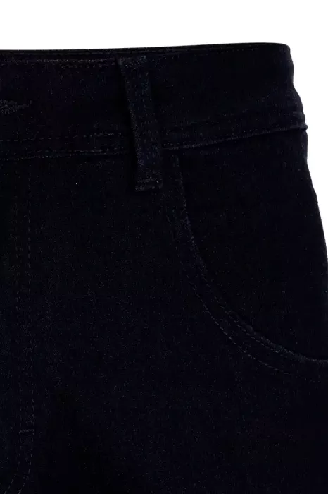 Calça de Proteção Honda Aramida