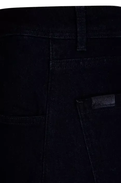 Calça de Proteção Honda Aramida