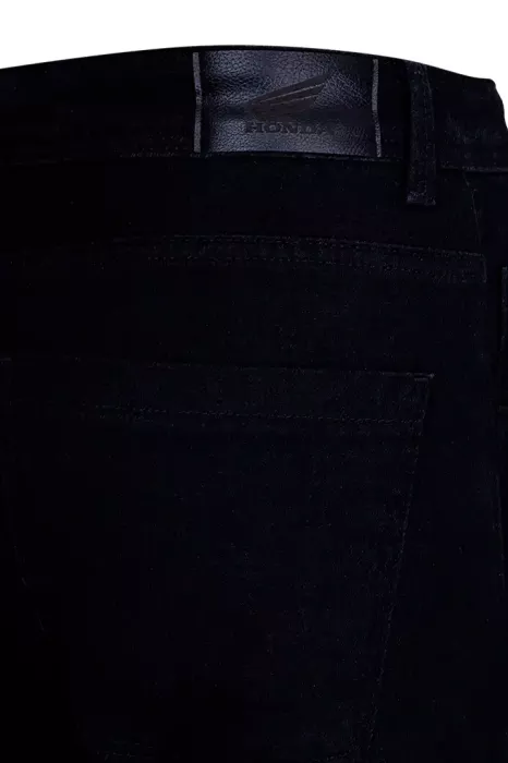 Calça de Proteção Honda Aramida