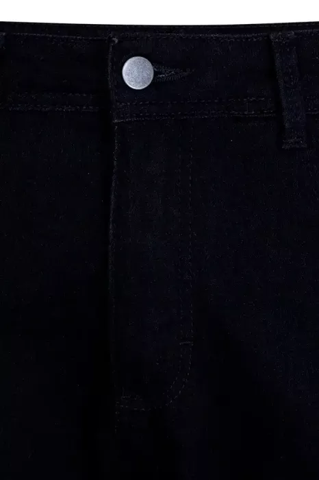 Calça de Proteção Honda Aramida