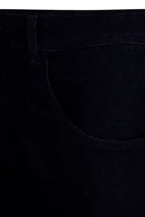 Calça de Proteção Honda Aramida