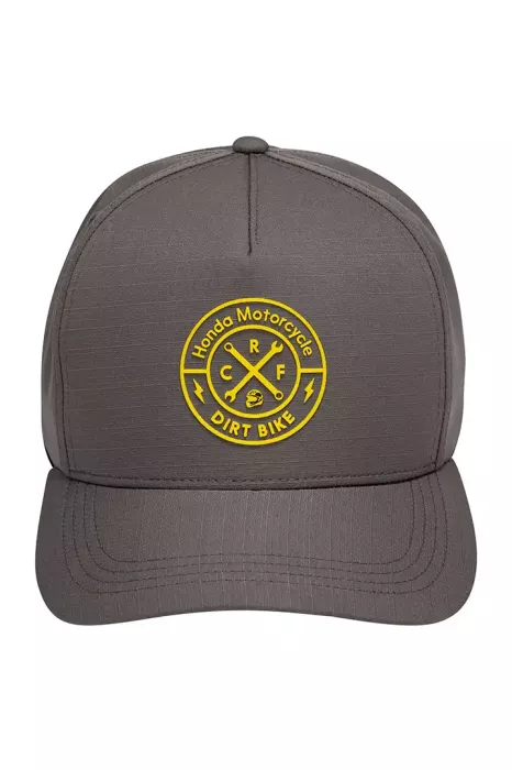 Boné Honda Motorcycles CRF