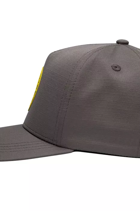 Boné Honda Motorcycles CRF