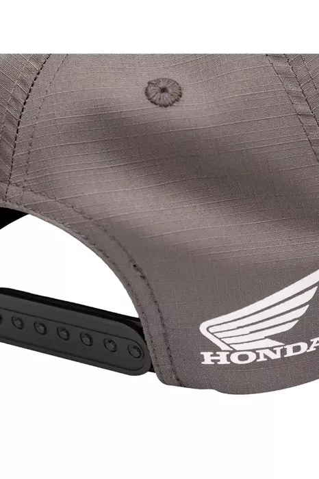 Boné Honda Motorcycles CRF