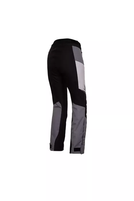 Calça Honda Alpinestars Adventure ST-1 WP Stella